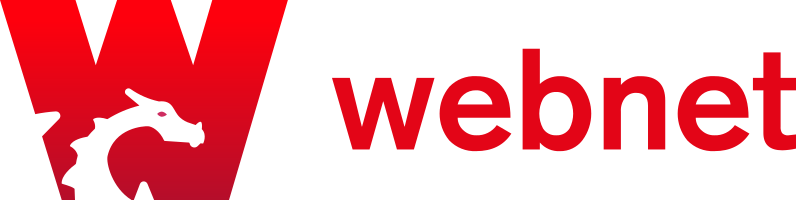 Logo Webnet