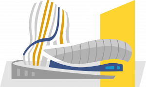 Agence Webnet Bordeaux