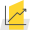 Résultats