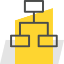 picto infrastructure