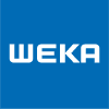 logo weka