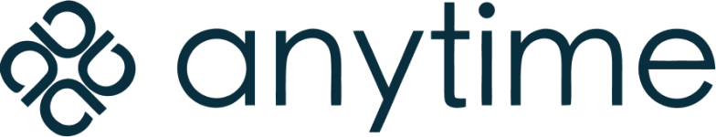 logo Anytime 