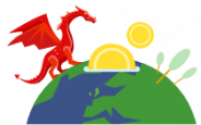 Logo Dragon Funding