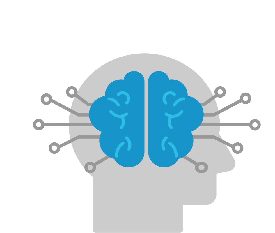 Un renforcement stratégique autour de l’Intelligence Artificielle