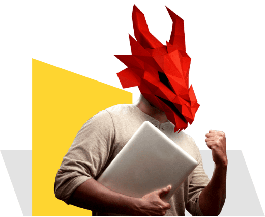 Références