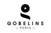 gobelins