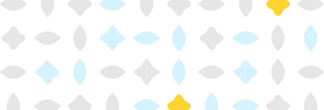 Formes géométriques 