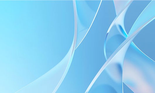 Webnet accompagne Tenor Data Solutions dans sa transition vers la facturation électronique