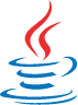 Logo Java