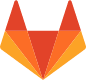 Logo Gitlab