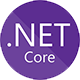 Logo .NET