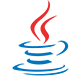 Logo Java