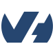 Logo OVH Cloud