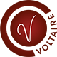 Logo Voltaire