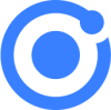 logo Ionic