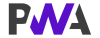 logo PWA