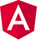 Logo Angular