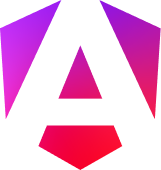 logo angular