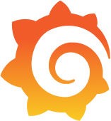 logo Grafana