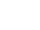 Webnet